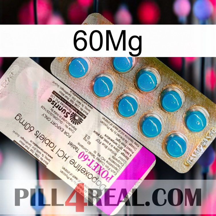 60Mg new07